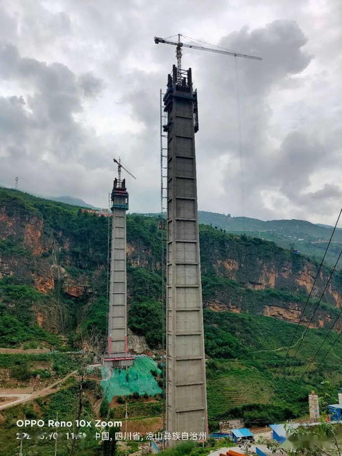 面向全國承接6013 7021 7525 7527 m125 75塔機(jī)租賃業(yè)務(wù)